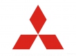 ��������, ����� !!! ������ ������� ����� MITSUBISHI Lancer 9 ����� �� 6000 ������ !!!