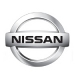 ����������� ����������� ���������� NISSAN